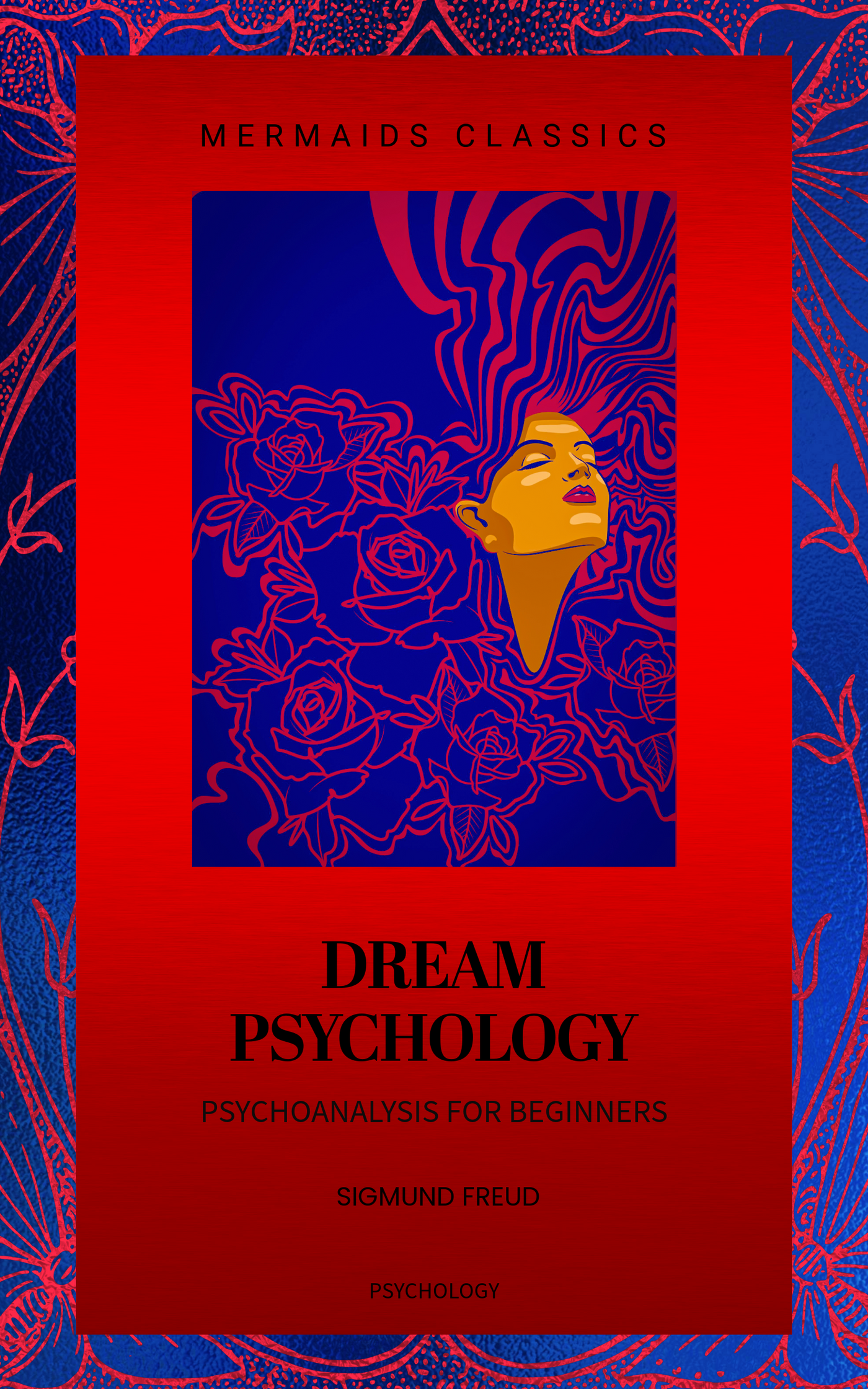 Dream Psychology